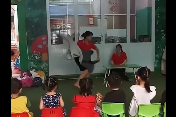 Tạo cơ hội trải nghiệm đáng nhớ