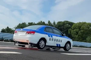 Tác động đến văn hóa và hành xử