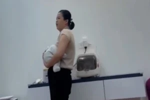 Tác động đến cộng đồng