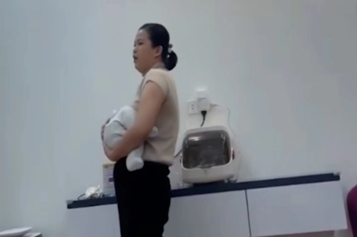 Tác động đến cộng đồng