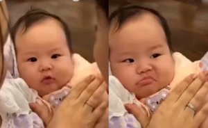 Ý nghĩa của khoảnh khắc