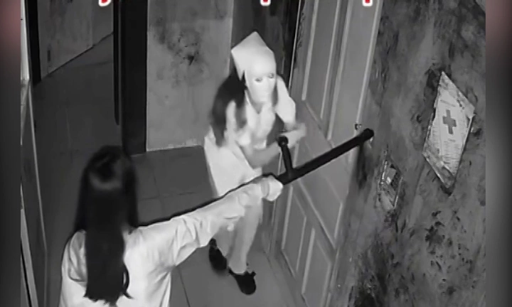 Ý nghĩa và thông điệp