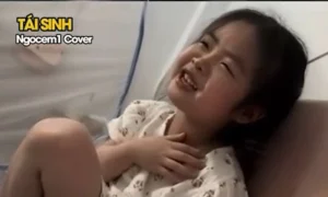 Ý nghĩa của khoảnh khắc