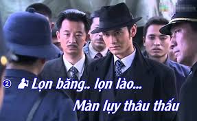 Gợi ý trải nghiệm thú vị