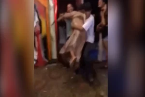 Ý nghĩa của câu chuyện