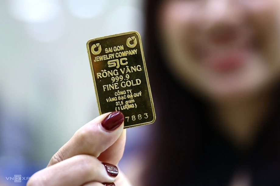 Phản ứng của cộng đồng